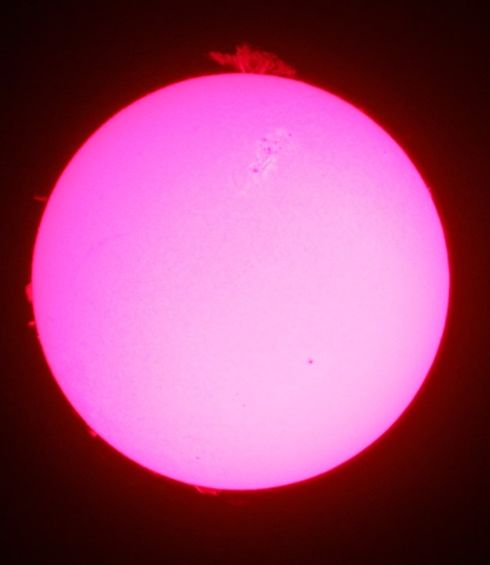 8ef071e2aa0ad2e523380736d05728f8_1715401092_8146.JPG