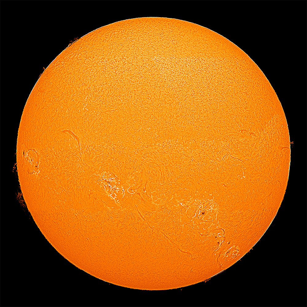 2d66c9812f94f47d92c0a348080f5570_1726194313_2377.jpg