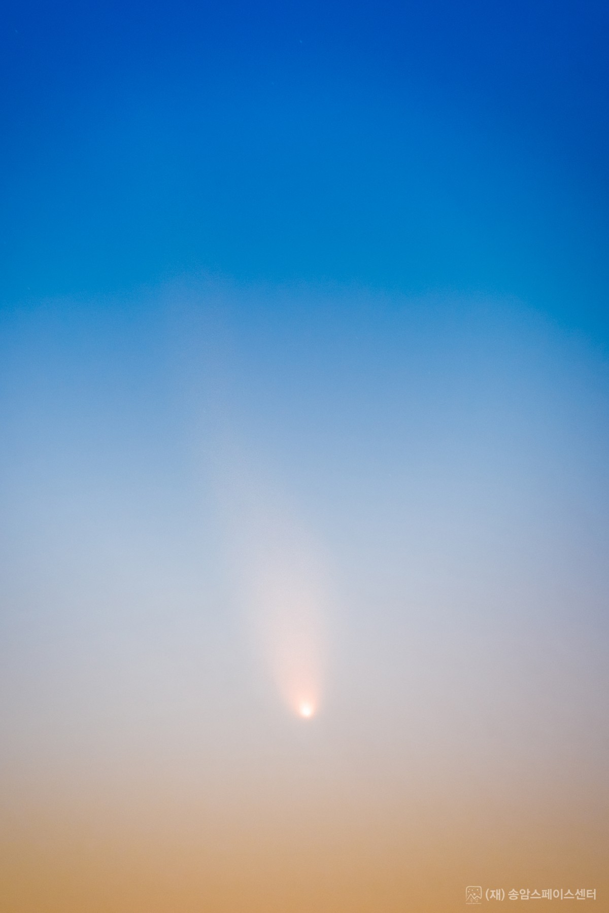 76268061eaa3947994fdf6f3ba22c65c_1729241087_2817.jpg