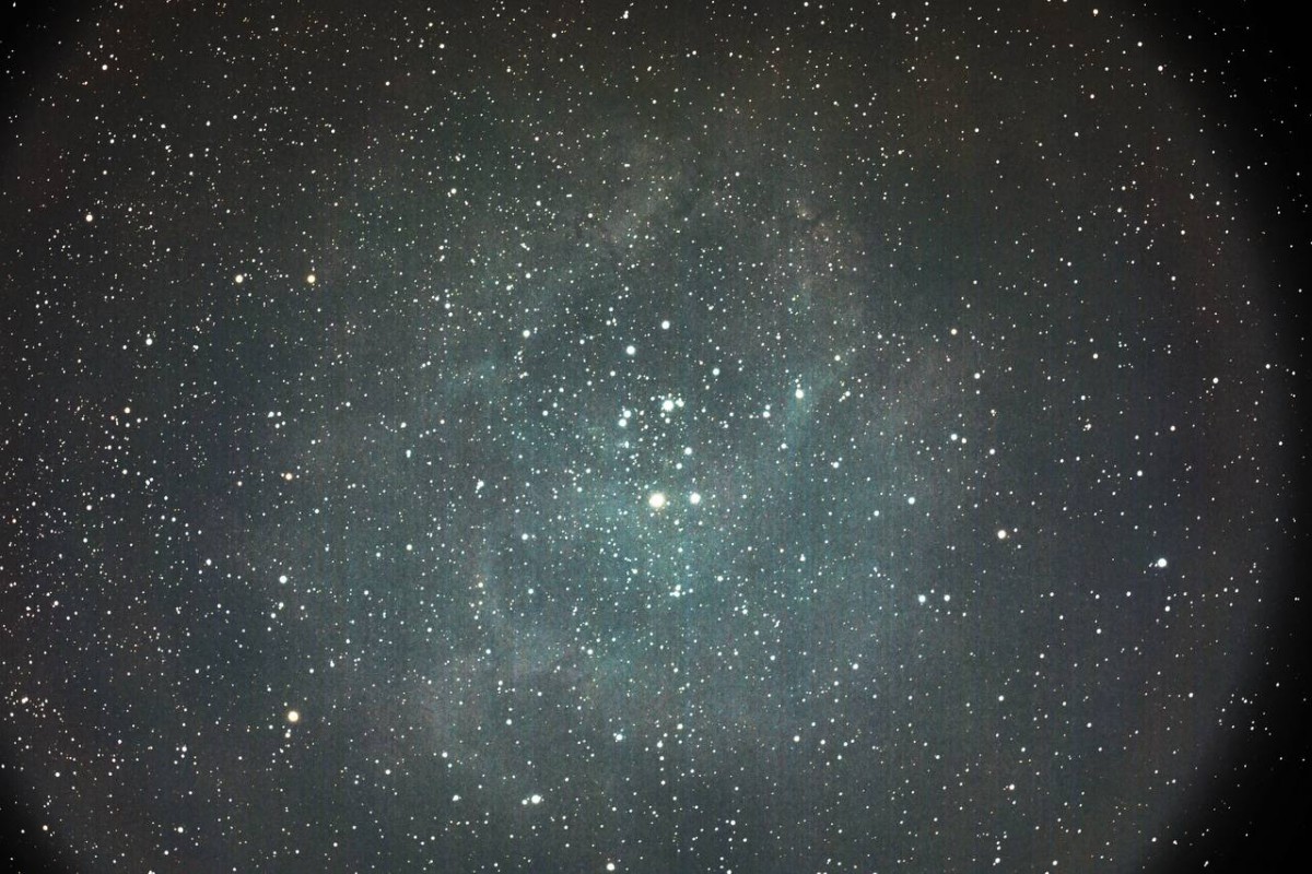 532bf56c2325c16b42acf20da7b2f6f0_1737175948_9349.jpg