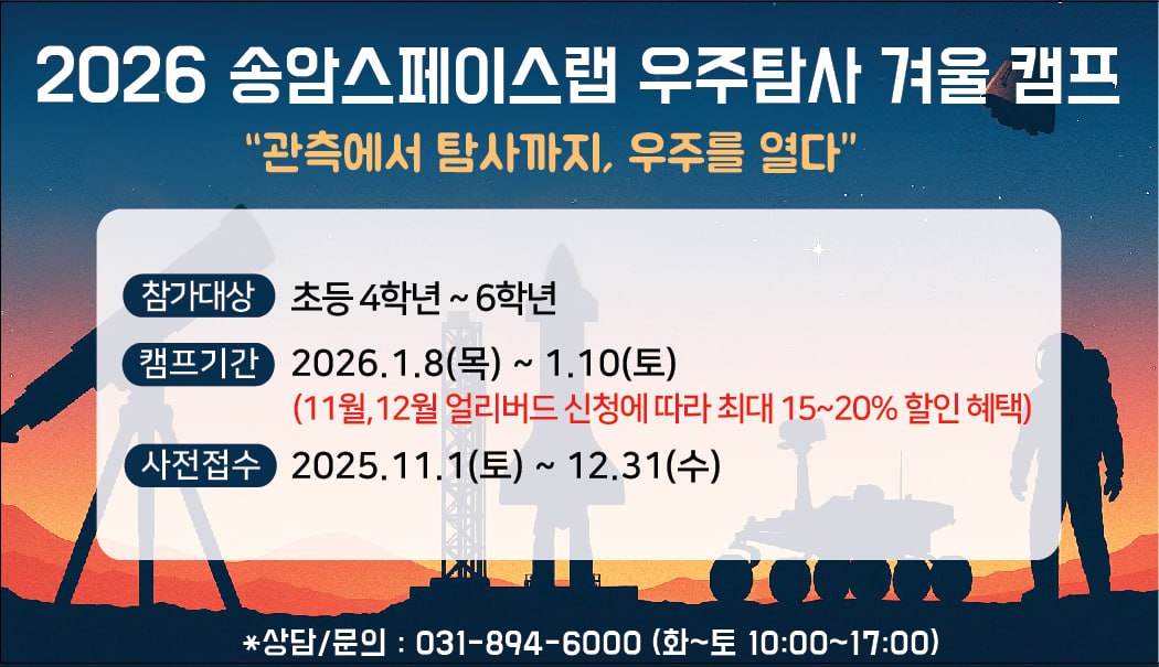 f63593f4507adfc49609ba865c27bbf2_1762400214_5002.jpg f63593f4507adfc49609ba865c27bbf2_1762400214_5002.jpg