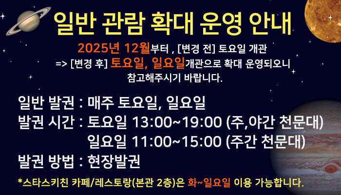 317e7b924f0545cc867f36f9c9d99dce_1767682811_2485.png 317e7b924f0545cc867f36f9c9d99dce_1767682811_2485.png