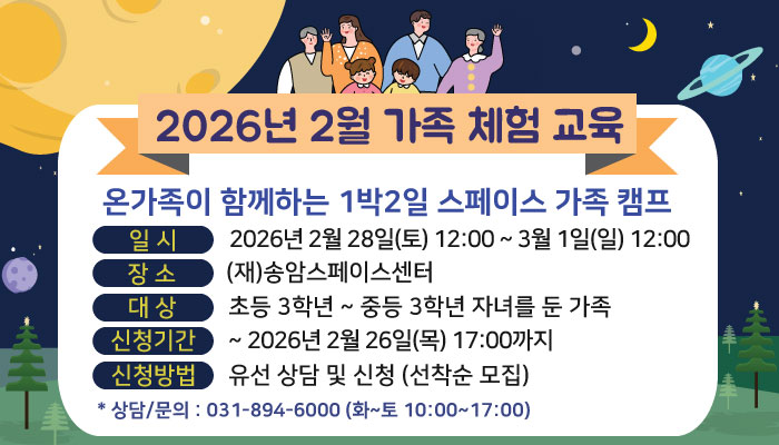 b8a2f69de219757167bbb2872066ff54_1769830415_5597.jpg b8a2f69de219757167bbb2872066ff54_1769830415_5597.jpg