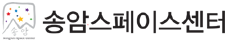 로고